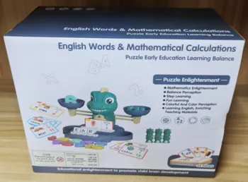 מאזניים דיגיטלים לשקילה